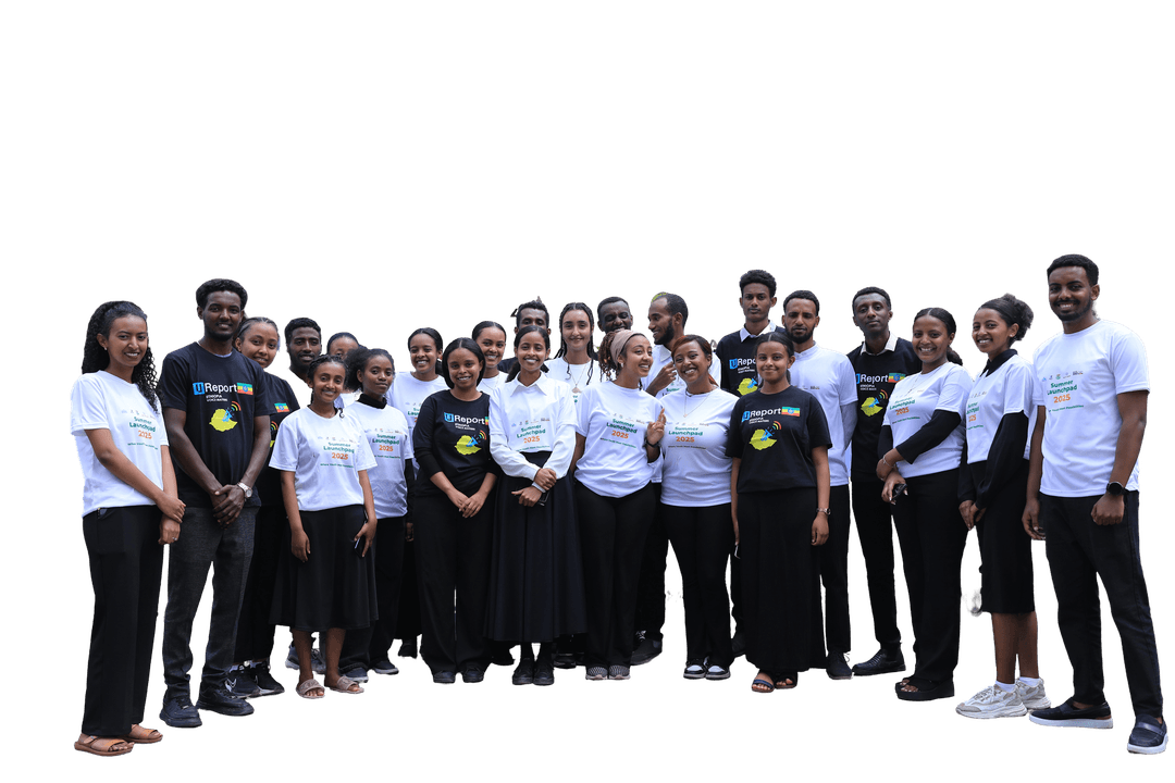 Young professionals collaborating and building careers