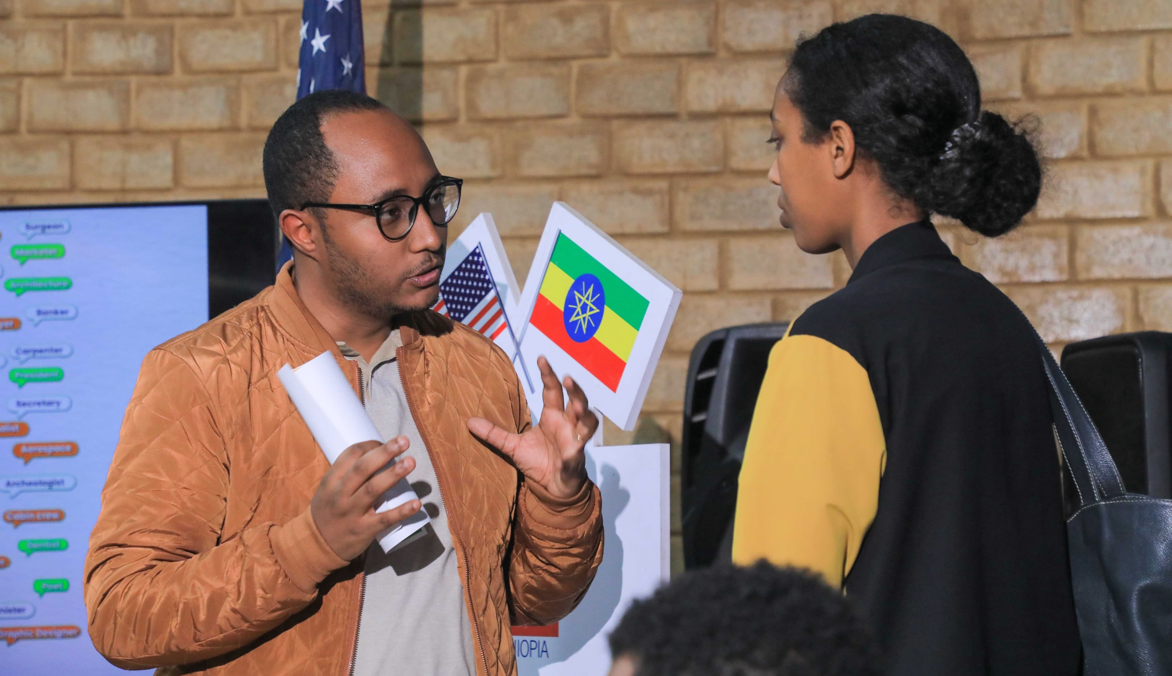 Mentorship & Professional Guidance