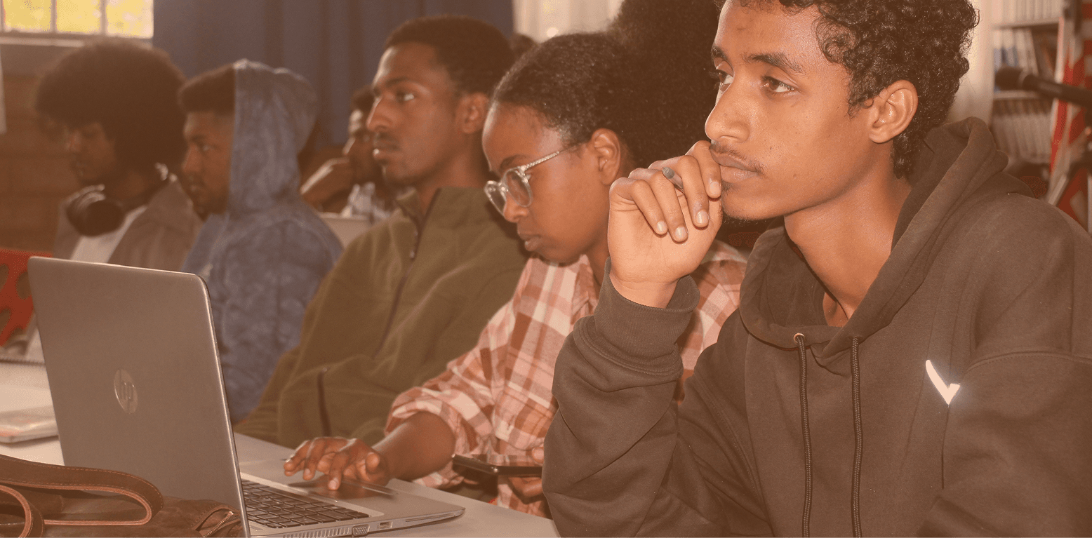 Training & Workshops