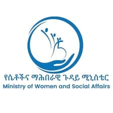 partner 11 - Trusted partner of YeMuya Weg Initiative