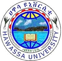 partner 12 - Trusted partner of YeMuya Weg Initiative