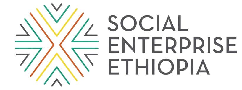 partner 14 - Trusted partner of YeMuya Weg Initiative