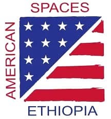 partner 6 - Trusted partner of YeMuya Weg Initiative