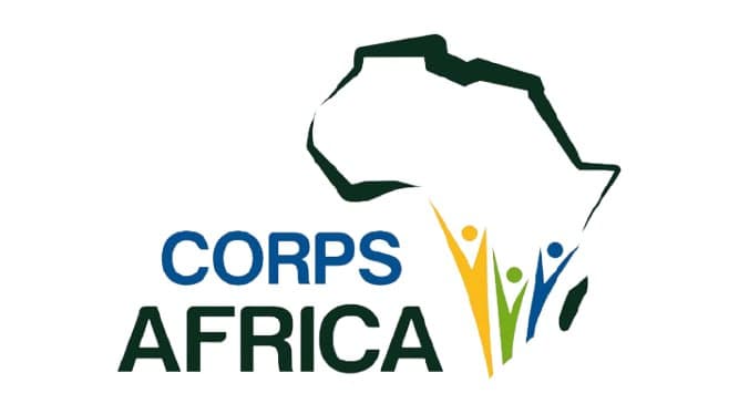 partner 8 - Trusted partner of YeMuya Weg Initiative