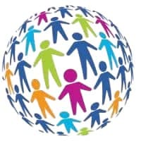 partner 9 - Trusted partner of YeMuya Weg Initiative